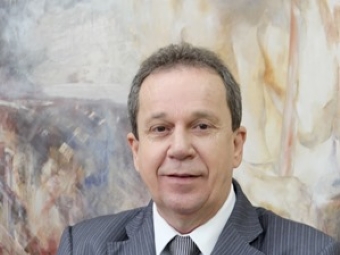 clique para ampliar