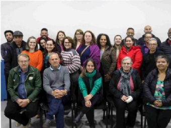 clique para ampliar
