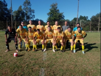 clique para ampliar