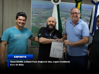 clique para ampliar