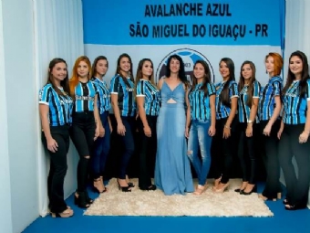 clique para ampliar