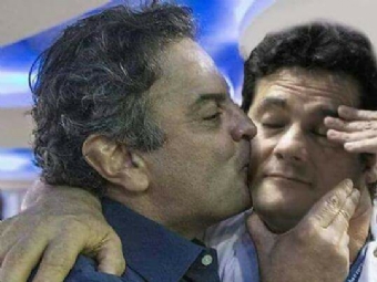 clique para ampliar
