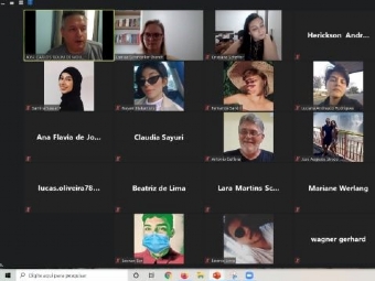 clique para ampliar