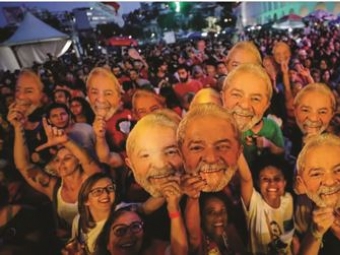 clique para ampliar