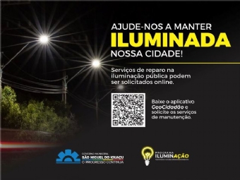 clique para ampliar
