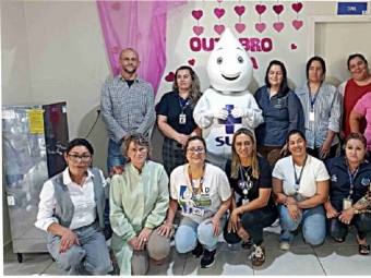 clique para ampliar