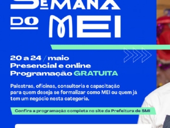 clique para ampliar