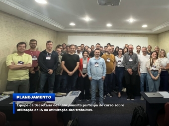clique para ampliar