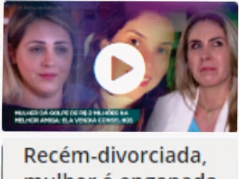 clique para ampliar