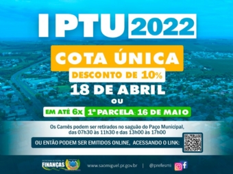 clique para ampliar