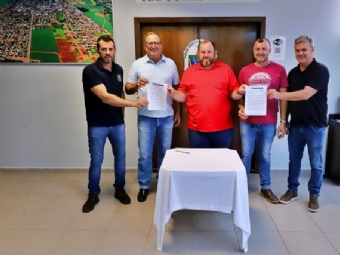 clique para ampliar
