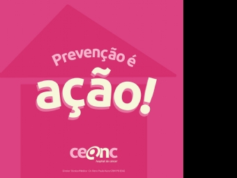 clique para ampliar