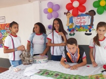 clique para ampliar