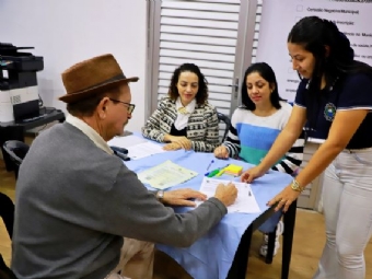 clique para ampliar