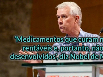 clique para ampliar