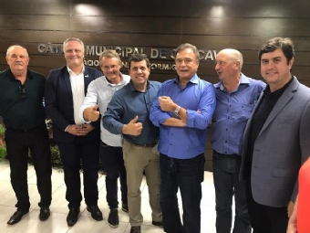clique para ampliar