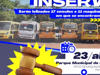 clique para ampliar