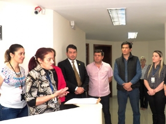 clique para ampliar