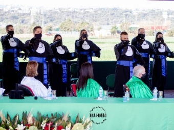 clique para ampliar