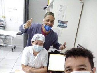 clique para ampliar