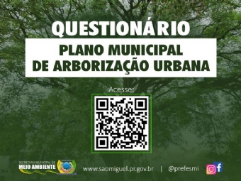 clique para ampliar