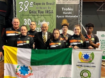 clique para ampliar