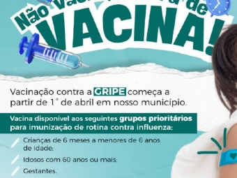 clique para ampliar