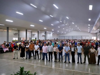 clique para ampliar