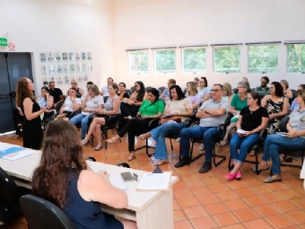 clique para ampliar