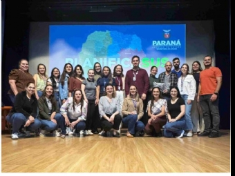 clique para ampliar