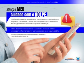 clique para ampliar