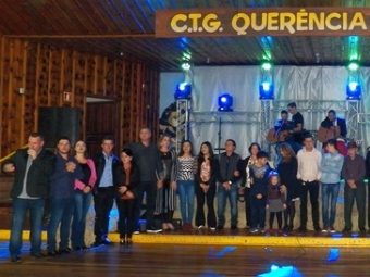 clique para ampliar