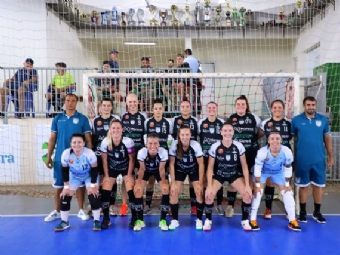 clique para ampliar