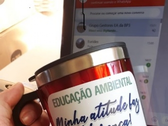 clique para ampliar