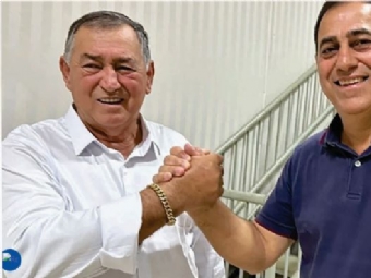 clique para ampliar