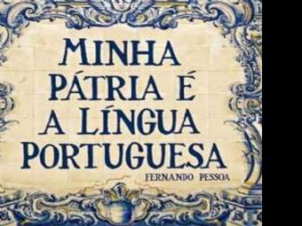 clique para ampliar
