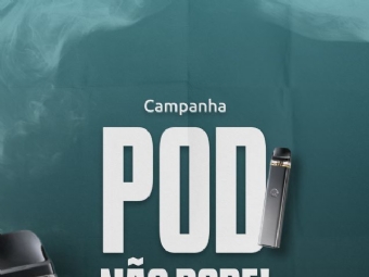 clique para ampliar