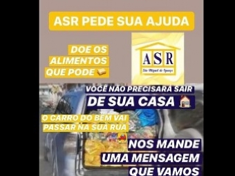 clique para ampliar