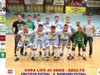 clique para ampliar