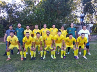 clique para ampliar