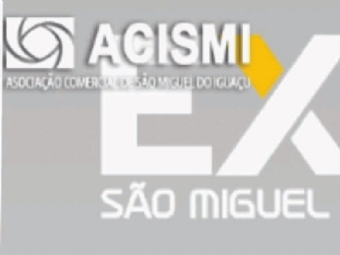 clique para ampliar
