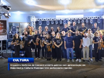 clique para ampliar