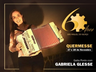 clique para ampliar