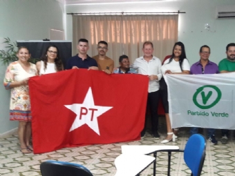 clique para ampliar