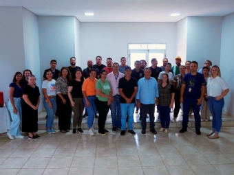 clique para ampliar