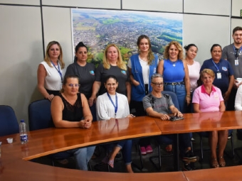 clique para ampliar