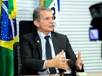 clique para ampliar
