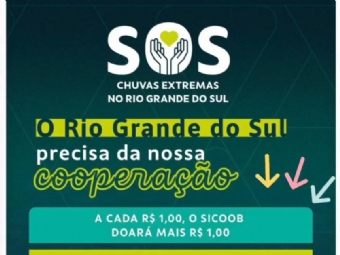 clique para ampliar