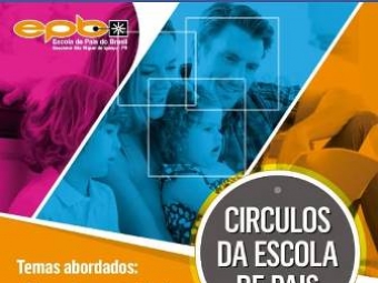 clique para ampliar
