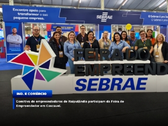 clique para ampliar